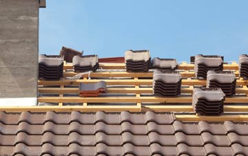 Stopper Lane clay roofing costs