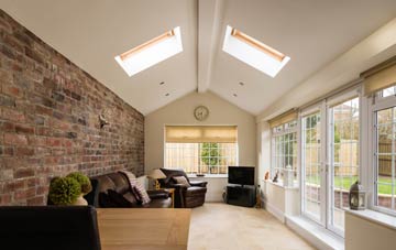 conservatory roof insulation Stopper Lane, Lancashire