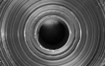 Stopper Lane edpm waterproofing