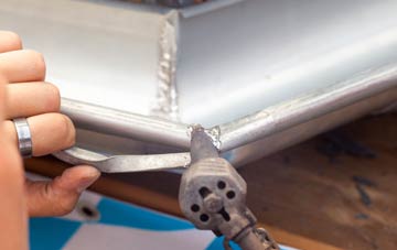 disadvantages of Stopper Lane lead roofing