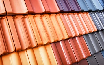 Stopper Lane roof tile costs