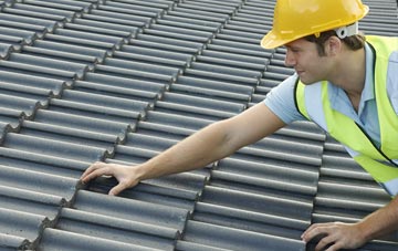 screened Stopper Lane roofing companies