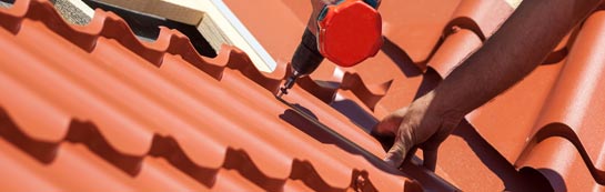 save on Stopper Lane roof installation costs