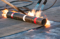 free Stopper Lane roof quotes