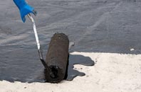 find the best Stopper Lane roofing companies