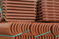 free Stopper Lane clay roofing quotes