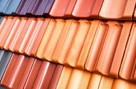 find rated Stopper Lane clay roofing companies