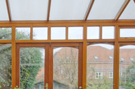 free Stopper Lane conservatory insulation quotes