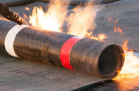 free Stopper Lane re-felting quotes