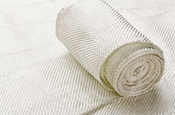 Stopper Lane fibreglass roofing repairs