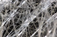 free Stopper Lane fibreglass roof repair quotes