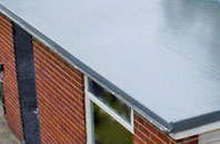 free Stopper Lane flat roofing insulation quotes