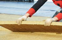 find rated Stopper Lane roof insulation companies