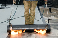 Stopper Lane flat roof sealing quote