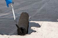 find rated Stopper Lane roof sealing companies