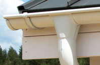 free Stopper Lane gutter installer quotes