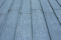 Stopper Lane lead roofing