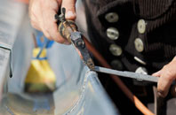 Stopper Lane lead roof quotes