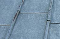 find rated Stopper Lane lead roofing companies