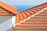 free Stopper Lane roof tile quotes