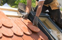 Stopper Lane tiled roofing companies