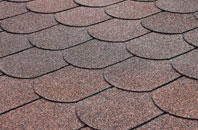 free Stopper Lane rubber roofing quotes