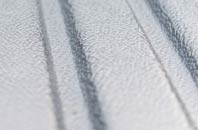 find rated Stopper Lane rubber roofing companies