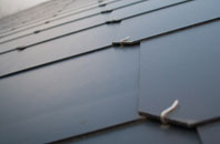 free Stopper Lane slate tile quotes