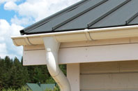 Stopper Lane soffits