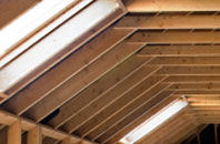 Stopper Lane tapered roof insulation quotes