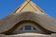 Stopper Lane thatch roofing