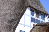 find rated Stopper Lane thatchers